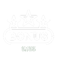 Bônus e Promoções