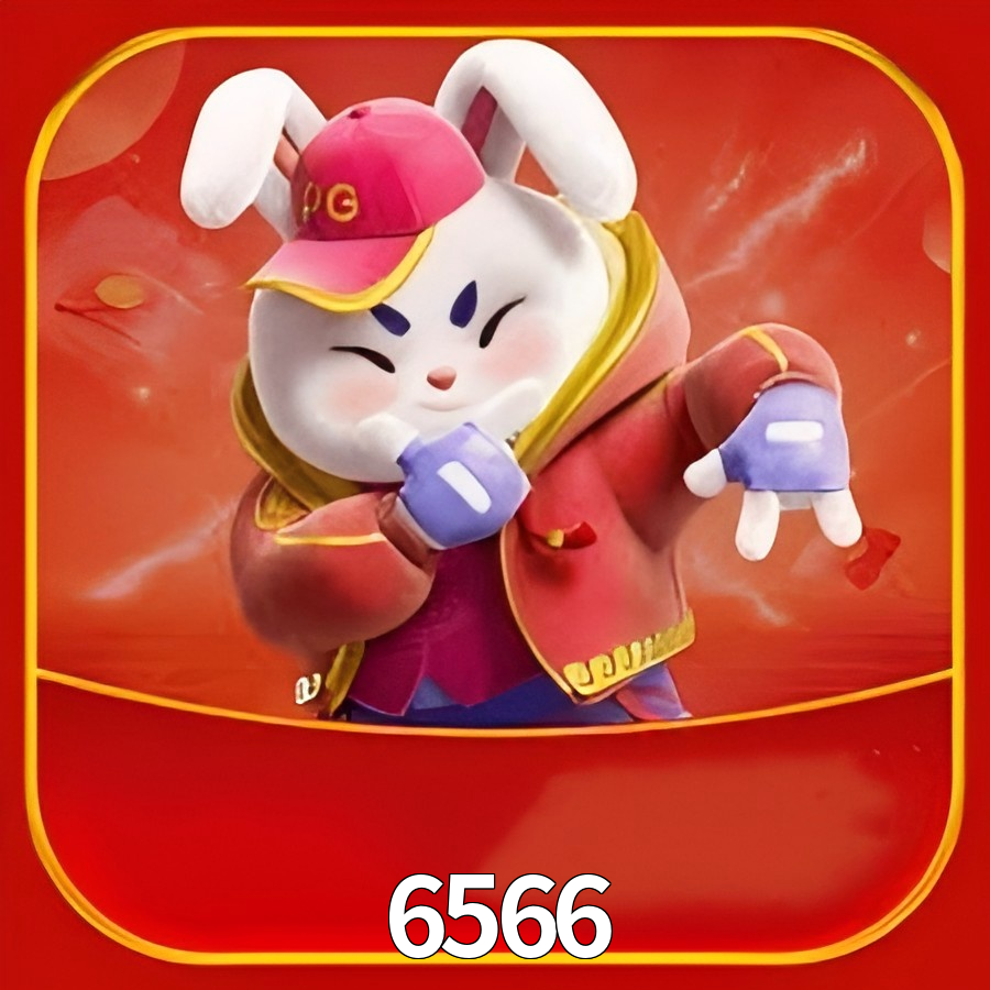 6566