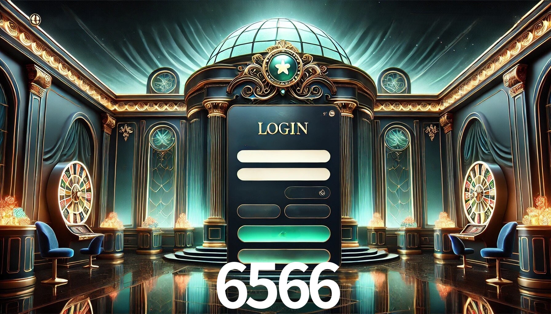 Benefícios do Login